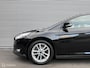 Ford Focus 1.0 Lease Edition | Clima | Cruise | Carplay | Parkeersensor | Navi