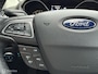 Ford Focus 1.0 Lease Edition | Clima | Cruise | Carplay | Parkeersensor | Navi