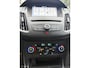 Ford Focus 1.0 Lease Edition | Clima | Cruise | Carplay | Parkeersensor | Navi