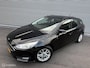 Ford Focus 1.0 Lease Edition | Clima | Cruise | Carplay | Parkeersensor | Navi