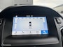 Ford Focus 1.0 Lease Edition | Clima | Cruise | Carplay | Parkeersensor | Navi