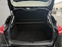 Ford Focus 1.0 Lease Edition | Clima | Cruise | Carplay | Parkeersensor | Navi