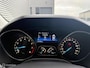Ford Focus 1.0 Lease Edition | Clima | Cruise | Carplay | Parkeersensor | Navi
