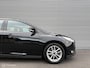 Ford Focus 1.0 Lease Edition | Clima | Cruise | Carplay | Parkeersensor | Navi