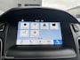 Ford Focus 1.0 Lease Edition | Clima | Cruise | Carplay | Parkeersensor | Navi