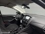 Ford Focus 1.0 Lease Edition | Clima | Cruise | Carplay | Parkeersensor | Navi