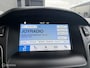 Ford Focus 1.0 Lease Edition | Clima | Cruise | Carplay | Parkeersensor | Navi