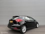Ford Focus 1.0 Lease Edition | Clima | Cruise | Carplay | Parkeersensor | Navi