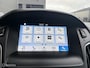 Ford Focus 1.0 Lease Edition | Clima | Cruise | Carplay | Parkeersensor | Navi