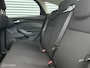 Ford Focus 1.0 Lease Edition | Clima | Cruise | Carplay | Parkeersensor | Navi