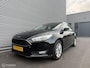 Ford Focus 1.0 Lease Edition | Clima | Cruise | Carplay | Parkeersensor | Navi