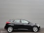 Ford Focus 1.0 Lease Edition | Clima | Cruise | Carplay | Parkeersensor | Navi
