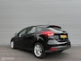 Ford Focus 1.0 Lease Edition | Clima | Cruise | Carplay | Parkeersensor | Navi