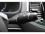 Volvo XC90 2.0 T8 Plug-in hybrid AWD Plus Bright