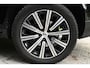 Volvo XC90 2.0 T8 Plug-in hybrid AWD Plus Bright