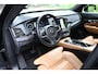 Volvo XC90 2.0 T8 Plug-in hybrid AWD Plus Bright