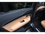 Volvo XC90 2.0 T8 Plug-in hybrid AWD Plus Bright