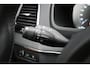 Volvo XC90 2.0 T8 Plug-in hybrid AWD Plus Bright
