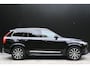 Volvo XC90 2.0 T8 Plug-in hybrid AWD Plus Bright