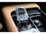 Volvo XC90 2.0 T8 Plug-in hybrid AWD Plus Bright