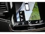 Volvo XC90 2.0 T8 Plug-in hybrid AWD Plus Bright