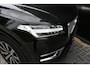 Volvo XC90 2.0 T8 Plug-in hybrid AWD Plus Bright