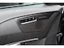Volvo XC90 2.0 T8 Plug-in hybrid AWD Plus Bright