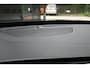 Volvo XC90 2.0 T8 Plug-in hybrid AWD Plus Bright