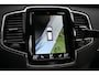 Volvo XC90 2.0 T8 Plug-in hybrid AWD Plus Bright