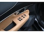 Volvo XC90 2.0 T8 Plug-in hybrid AWD Plus Bright