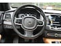 Volvo XC90 2.0 T8 Plug-in hybrid AWD Plus Bright