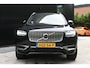 Volvo XC90 2.0 T8 Plug-in hybrid AWD Plus Bright
