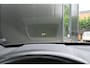 Volvo XC90 2.0 T8 Plug-in hybrid AWD Plus Bright