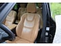 Volvo XC90 2.0 T8 Plug-in hybrid AWD Plus Bright