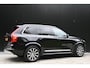 Volvo XC90 2.0 T8 Plug-in hybrid AWD Plus Bright
