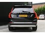 Volvo XC90 2.0 T8 Plug-in hybrid AWD Plus Bright