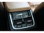 Volvo XC90 2.0 T8 Plug-in hybrid AWD Plus Bright