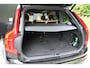 Volvo XC90 2.0 T8 Plug-in hybrid AWD Plus Bright
