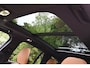 Volvo XC90 2.0 T8 Plug-in hybrid AWD Plus Bright