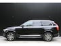 Volvo XC90 2.0 T8 Plug-in hybrid AWD Plus Bright