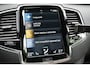Volvo XC90 2.0 T8 Plug-in hybrid AWD Plus Bright