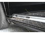 Volvo XC90 2.0 T8 Plug-in hybrid AWD Plus Bright