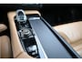 Volvo XC90 2.0 T8 Plug-in hybrid AWD Plus Bright