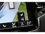 Volvo XC90 2.0 T8 Plug-in hybrid AWD Plus Bright