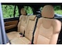 Volvo XC90 2.0 T8 Plug-in hybrid AWD Plus Bright