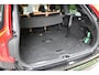 Volvo XC90 2.0 T8 Plug-in hybrid AWD Plus Bright