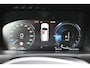 Volvo XC90 2.0 T8 Plug-in hybrid AWD Plus Bright