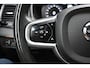 Volvo XC90 2.0 T8 Plug-in hybrid AWD Plus Bright
