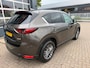 Mazda CX-5 2.0 SkyActiv-G 165 Skylease GT / Leder / DAB / BOSE Sound / Keyless . .