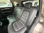 Mazda CX-5 2.0 SkyActiv-G 165 Skylease GT / Leder / DAB / BOSE Sound / Keyless . .